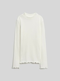 Acoola ������� ������� ��� ������� Carolina 20240150023 �����