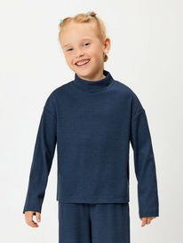 ����� �� 30.01 Acoola ������� ������� ��� ������� Dublin_ls 20220150096 ��������