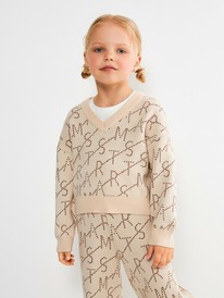 Acoola ������� ������� ��� ������� Ines 20230310012 �������