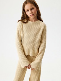 Acoola ������� ������� ��� ������� Magdalena 20230310046 �������