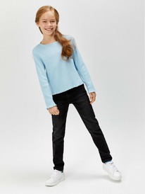 Acoola ������� ������� ��� ������� Magni 20230150005 �������