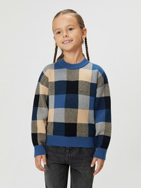 ����� �� 30.01 Acoola ������� ������� ��� ������� Merita 20220310224 ������