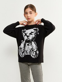 Acoola ������� ������� ��� ������� Miami 20210310225 ������