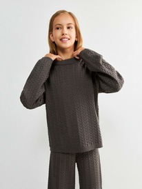 ����� �� 30.01 Acoola ������� ������� ��� ������� Monica 20230310022 ��������