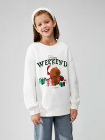 ����� �� 30.01 Acoola ������� ������� ��� ������� Somalia 20230170003 ����