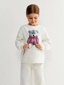 ����� �� 30.01 Acoola ������� ������� ��� ������� Somalia 20230170003 �����