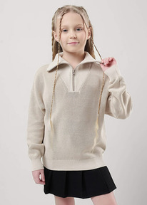 Clever ������� ������� ��� ������� CLE 904477� ��.�������