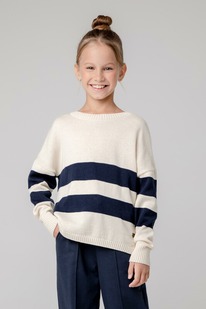 Crockid ������� ��� ��� �� 30129/��������