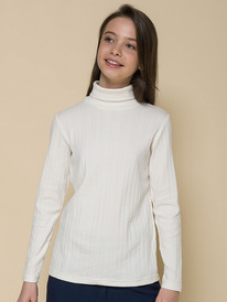 Pelican ������� ��� ������� GFJS8195 ��������