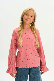 Pelican ������� ��� ������� GFJ3380//1 �����