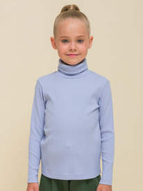 Pelican ������� ��� ������� GFJS3336 �������