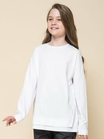 Pelican ������� ��� ������� GFJ7167 �����