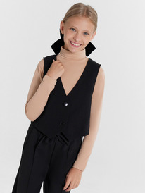 Mark Formelle ������� ��� ������� 127721 127721 �������� 1050