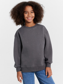 Mark Formelle ������� ��� ������� 127916 127916 ������� +������ 99036