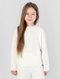 Bossa Nova ������� ��� ������� 710�-1223-� 710�-1223-�