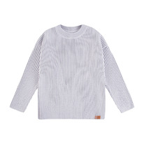 Bossa Nova ������� ��� ������� 710�-1223-� 710�-1223-�