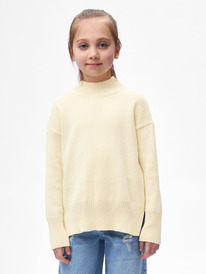 Bossa Nova ������� ��� ������� 723�-1224-�1 723�-1224-�1