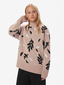 Bossa Nova ������� ��� ������� 723�-1255-� 723�-1255-�