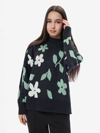 Bossa Nova ������� ��� ������� 723�-1255-� 723�-1255-�