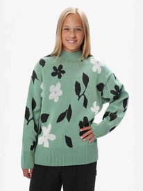 Bossa Nova ������� ��� ������� 723�-1255-� 723�-1255-�