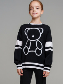 PlayToday ������� ����������� ��� ������� 32421239