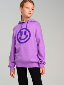 PlayToday ������� ����������� ��� ������� 32421180