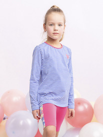 Batik �������� (0044_��22) 0044_��22 �����������