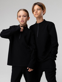 Bodo �������� 42-36MU 42-36MU ������