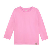 Bossa Nova �������� �� �Basic� 202�-161-� 202�-161-�