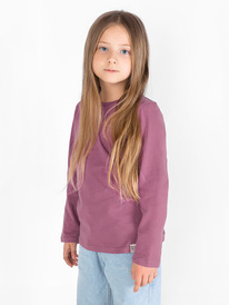 Bossa Nova �������� �� �Basic� 202�-161-� 202�-161-�