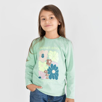 Bossa Nova �������� �� 173�-161-� 173�-161-�