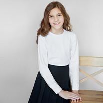 Bossa Nova �������� �� 173�-157 173�-157