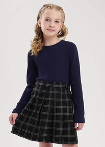 Clever �������� ��� ������� CLE 756648�� ����� �.�����