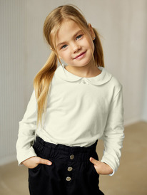 Batik �������� ��� ������� 025_�� ��������