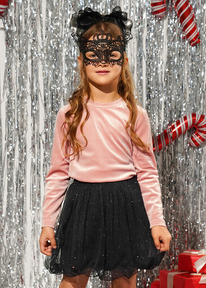 Clever �������� ��� ������� CLE 757259/26�� �������/�����������