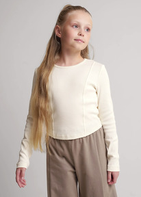 Clever �������� ��� ������� CLE 757179/25� ��������