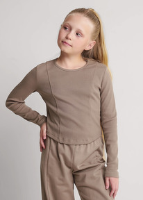 Clever �������� ��� ������� CLE 757179/25� ��������