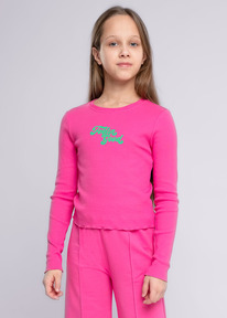 Clever �������� ��� ������� CLE 836083/50�_� �������