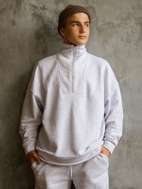 Batik ������� (023_���) 023_��� ������-����� ������