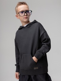 Bodo ������ 27-3MU 27-3MU �����-�����