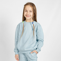 Bossa Nova ������� �� �One love light� 232�-461-� 232�-461-�