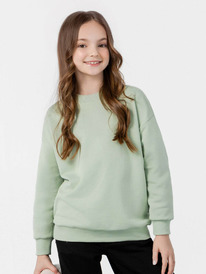 Bossa Nova ������� �� 206�24-4613-� 206�24-4613-�