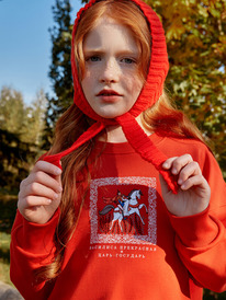 Mark Formelle ������� ��� ������� 127897/1 127897/1 ���� ����� +������ 18114