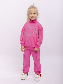 Batik ������� ��� ������� 088_��22 �������