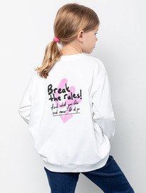 Vilatte ������� �� ������������ ������ � ������� F49.406 �����