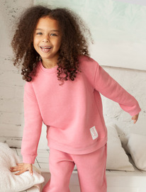 Vilatte ������� �� ������� ������-��������� � ������� ������� F49.428 �������