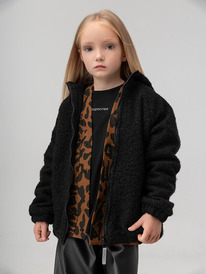 Bodo ��������� 20-247MU 20-247MU ������