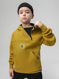 Bodo ��������� 38-22�U 38-22�U ���������