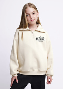 Clever ��������� ������� ��� ������� CLE 757212/21��_� ��.�������