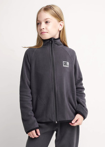 Clever ��������� ������� ��� ������� CLE 756720� �.�����